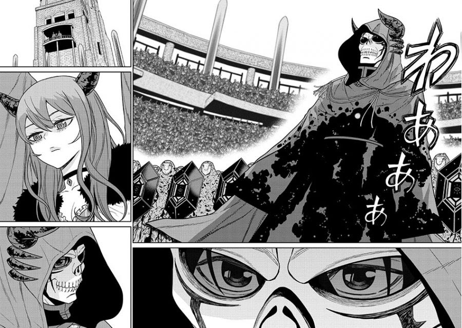 Chapter 8 - halaman 16