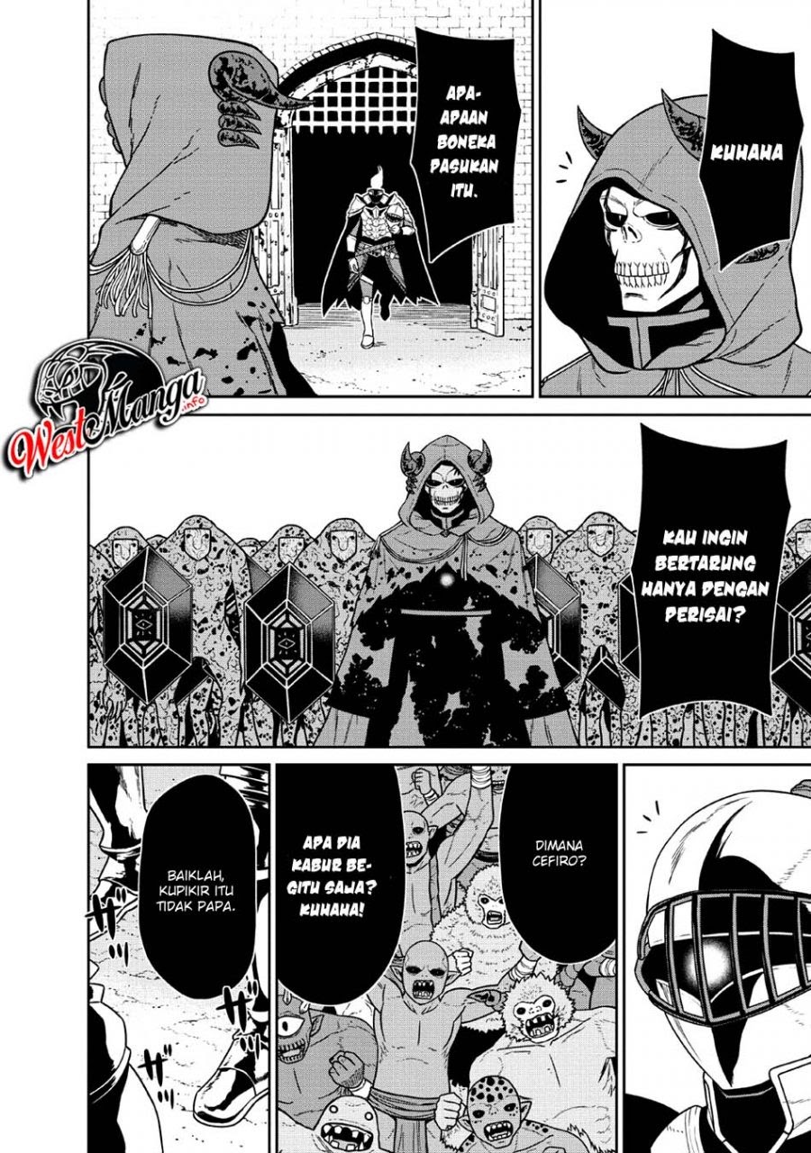 Chapter 8 - halaman 17