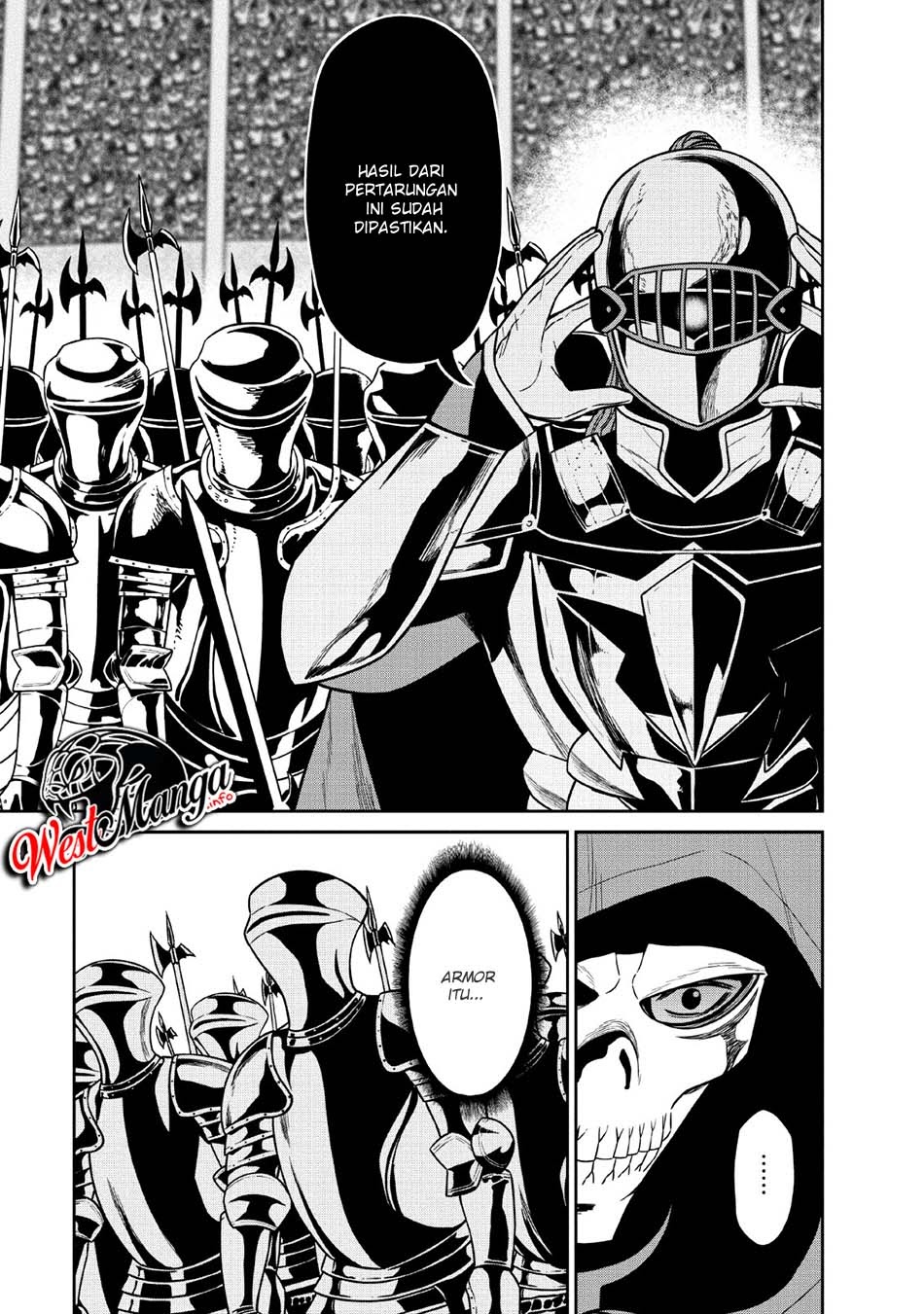 Chapter 8 - halaman 18