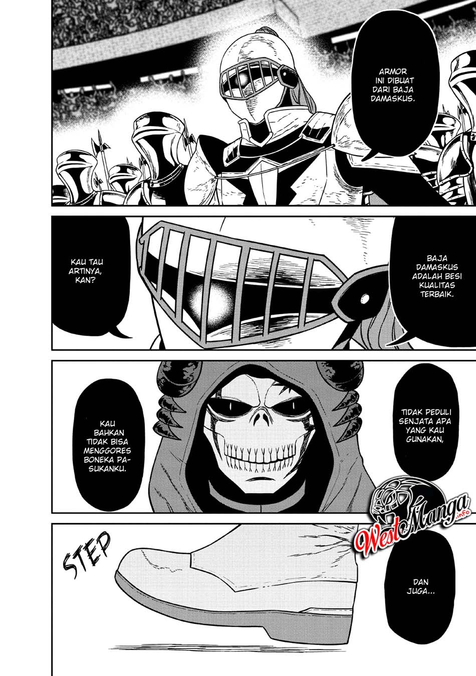 Chapter 8 - halaman 19