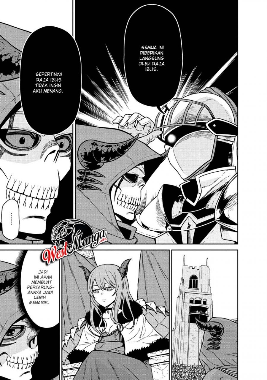 Chapter 8 - halaman 20