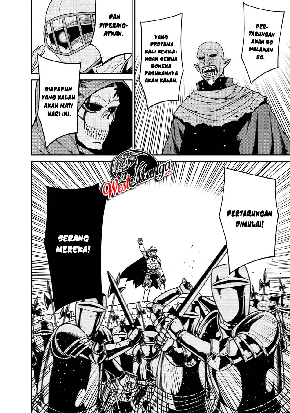 Chapter 8 - halaman 21