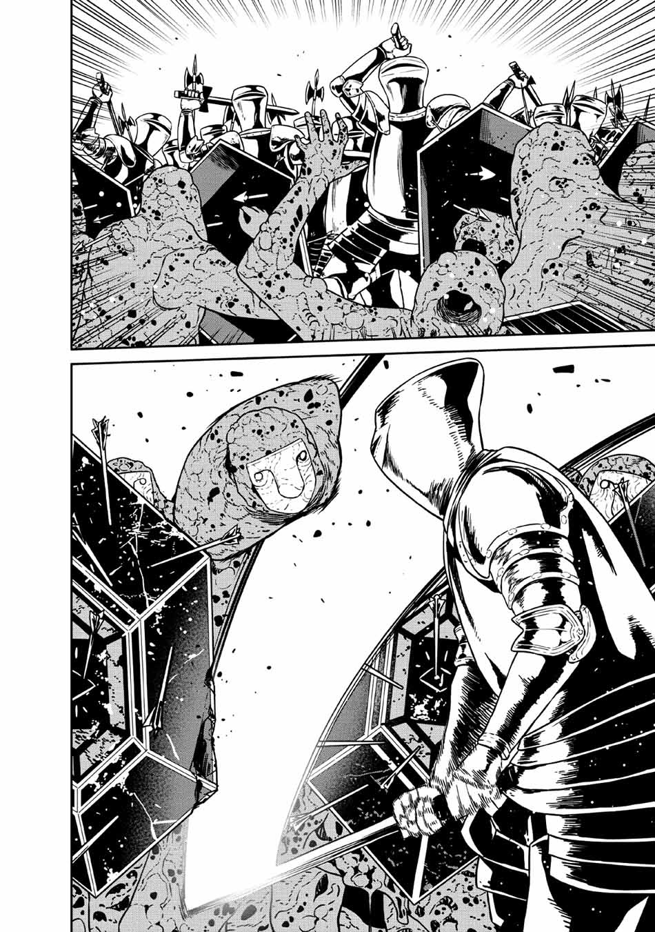 Chapter 8 - halaman 23