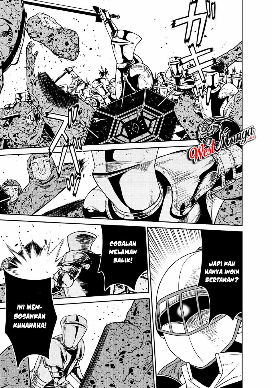 Chapter 8 - halaman 24