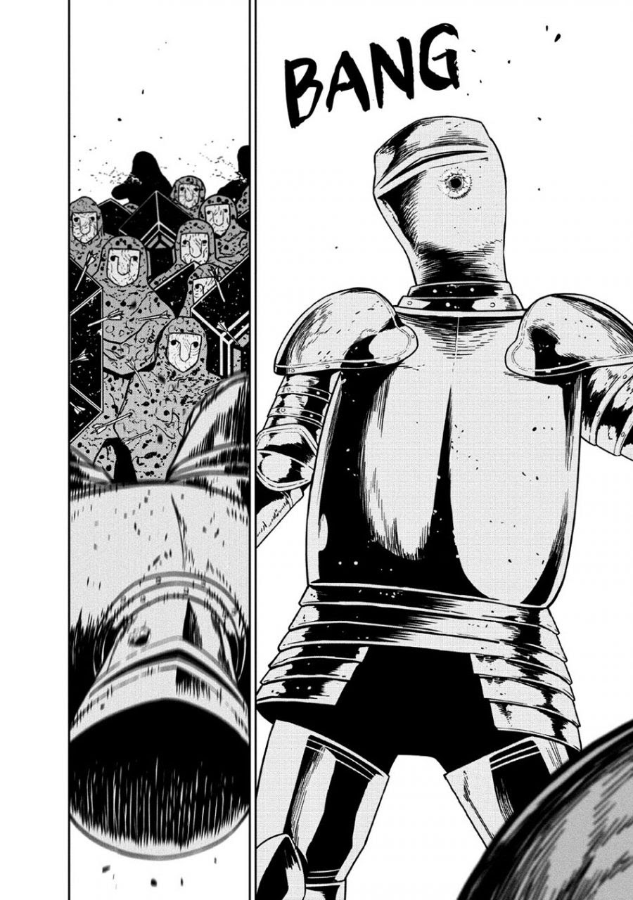 Chapter 8 - halaman 25
