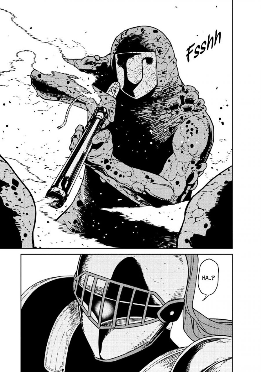 Chapter 8 - halaman 26