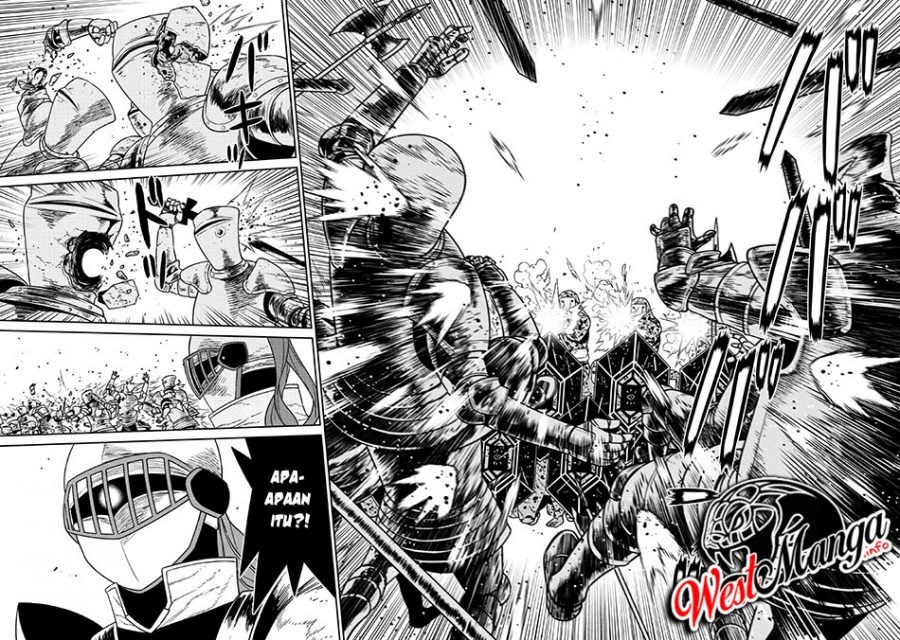 Chapter 8 - halaman 27