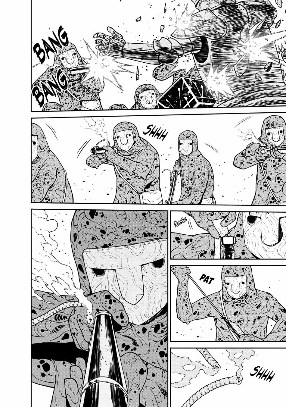 Chapter 8 - halaman 28