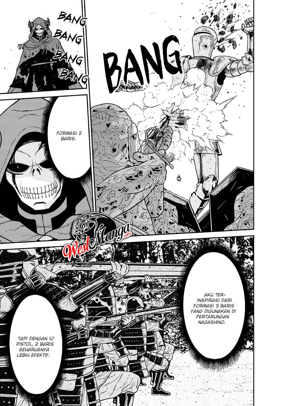 Chapter 8 - halaman 29