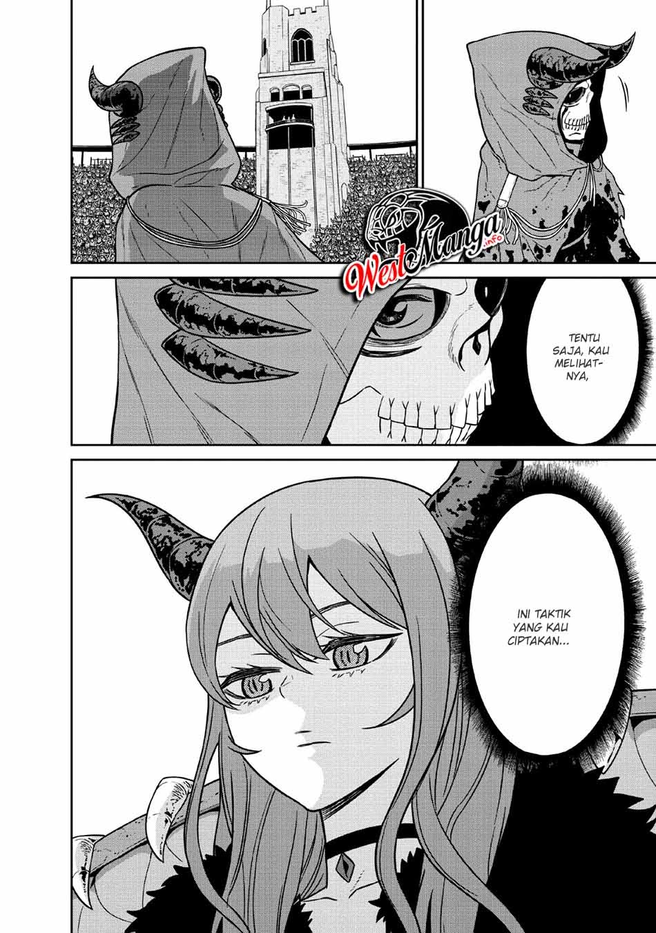Chapter 8 - halaman 30