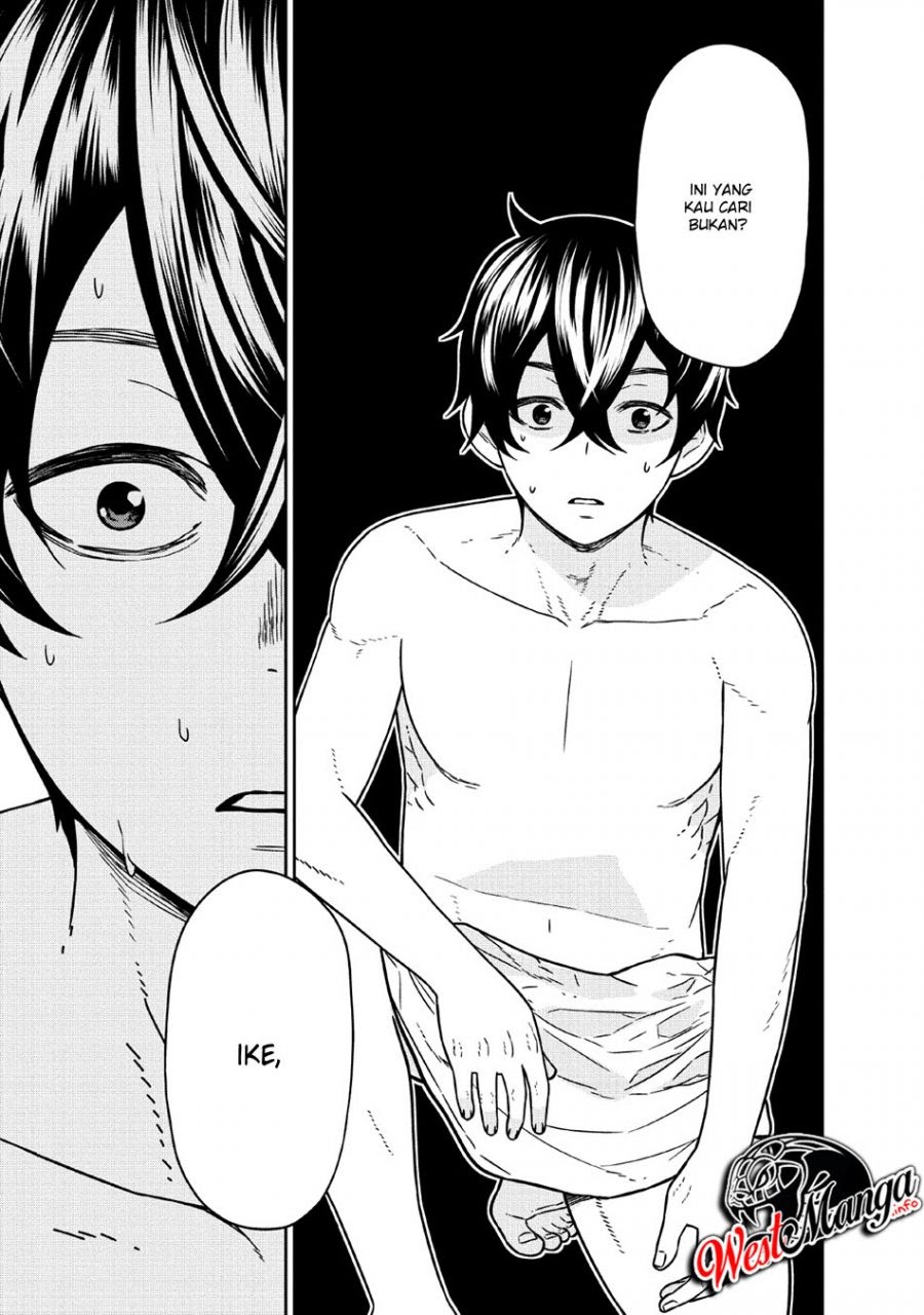 Chapter 8 - halaman 4