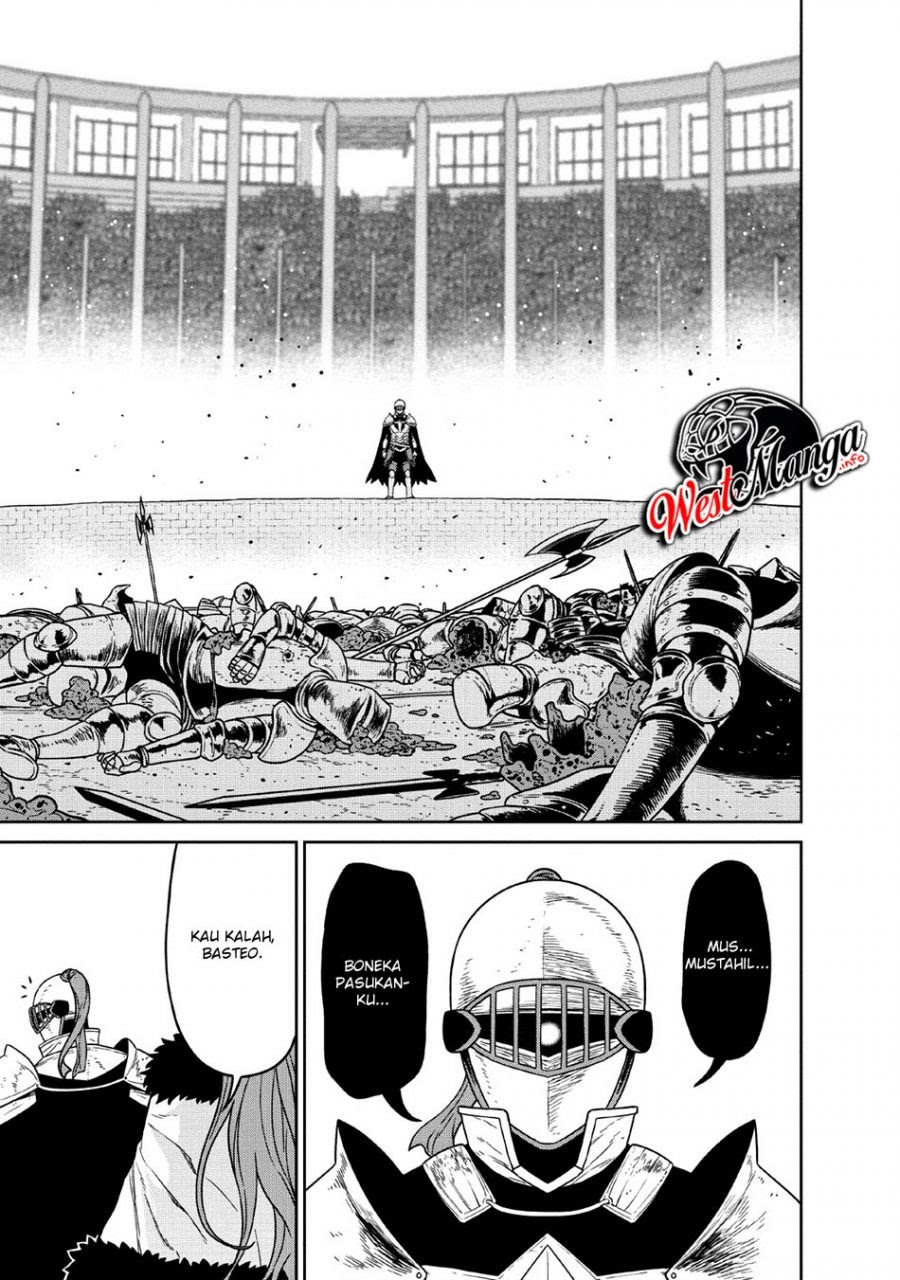 Chapter 8 - halaman 31