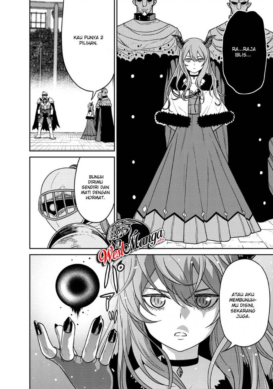 Chapter 8 - halaman 32