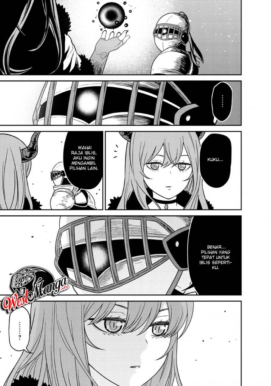 Chapter 8 - halaman 33