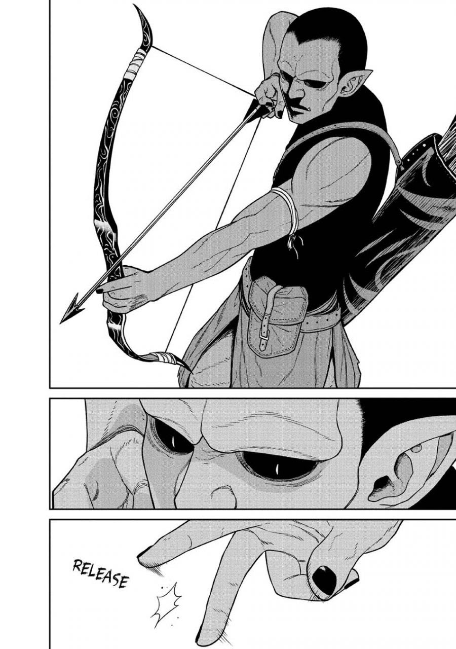 Chapter 8 - halaman 34