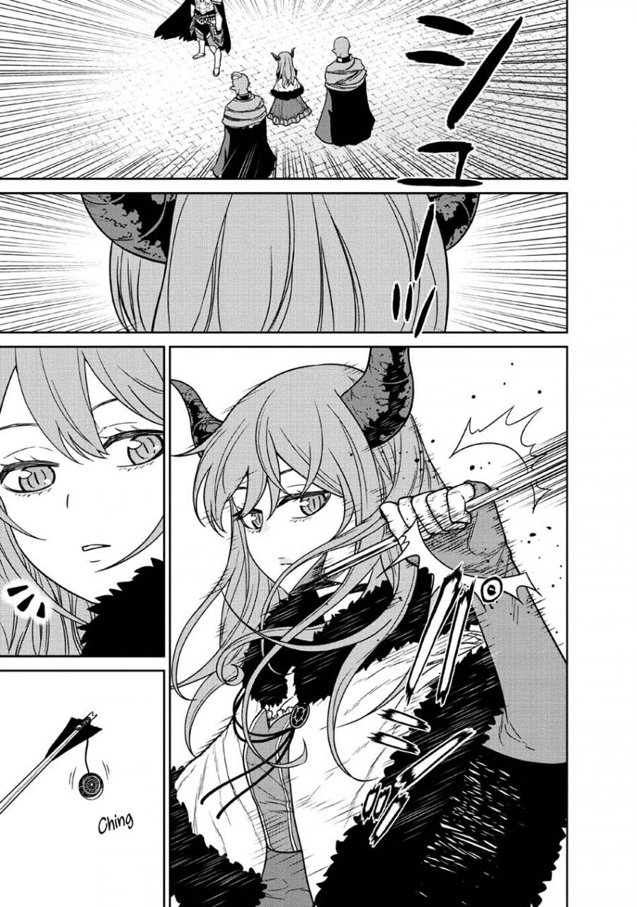 Chapter 8 - halaman 35