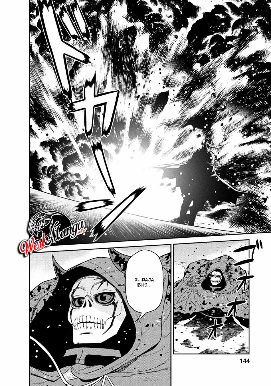 Chapter 8 - halaman 36