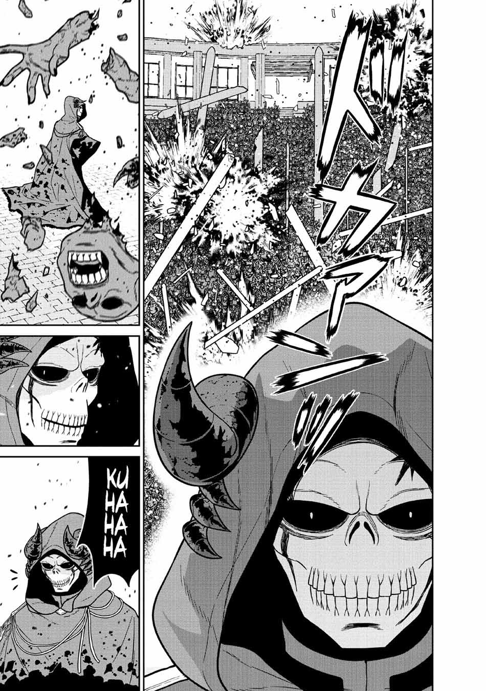 Chapter 8 - halaman 37