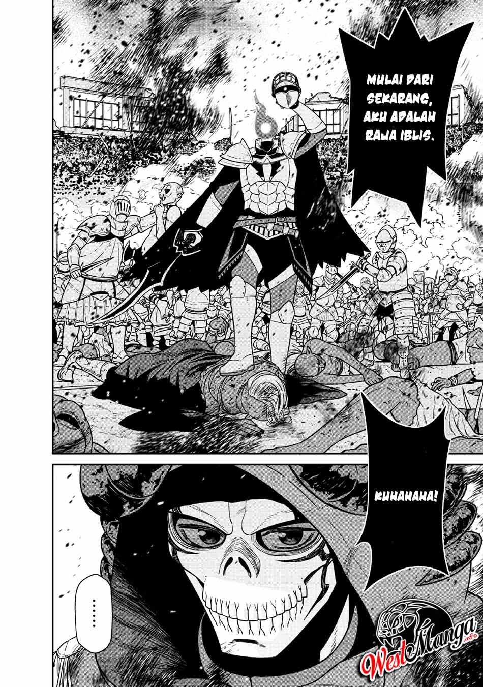 Chapter 8 - halaman 38