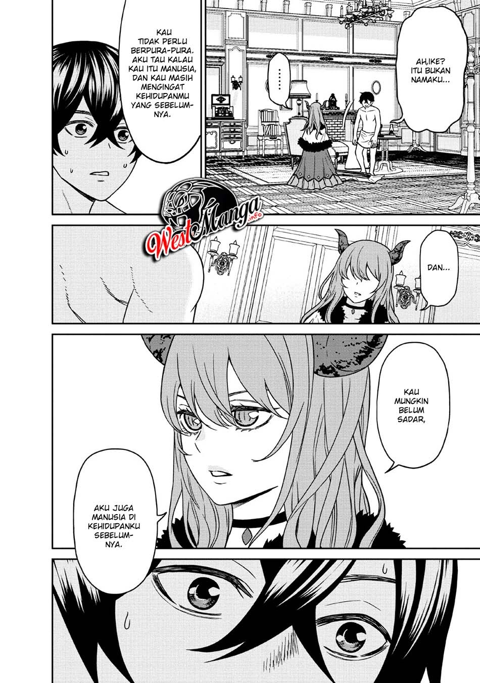 Chapter 8 - halaman 5