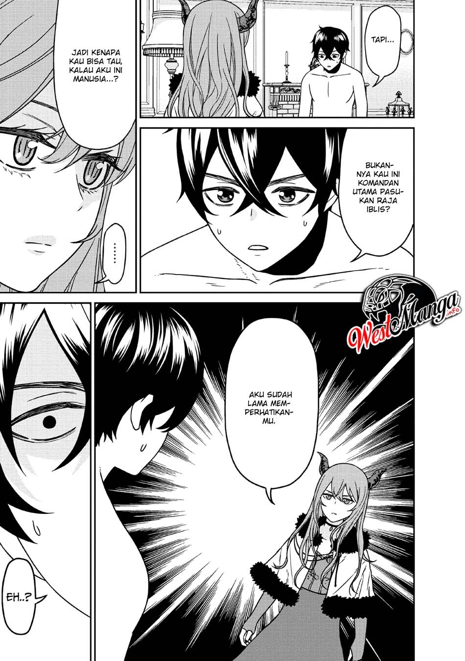Chapter 8 - halaman 6