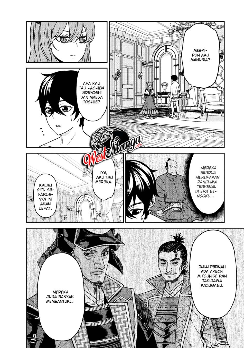 Chapter 8 - halaman 7
