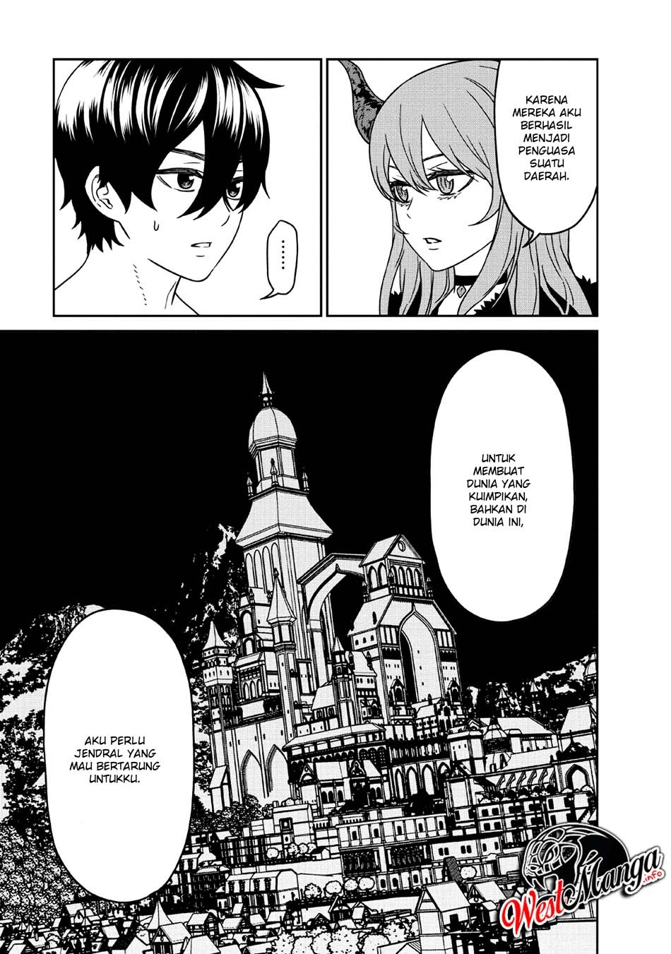 Chapter 8 - halaman 8