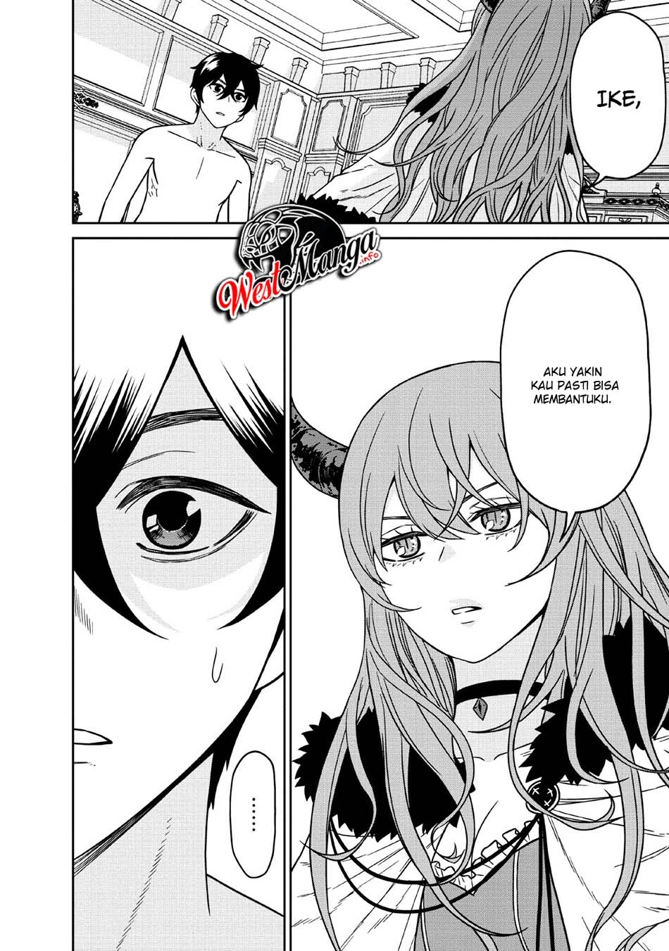 Chapter 8 - halaman 9