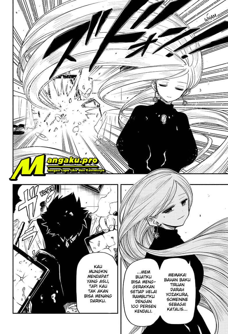 Chapter 56 - halaman 12