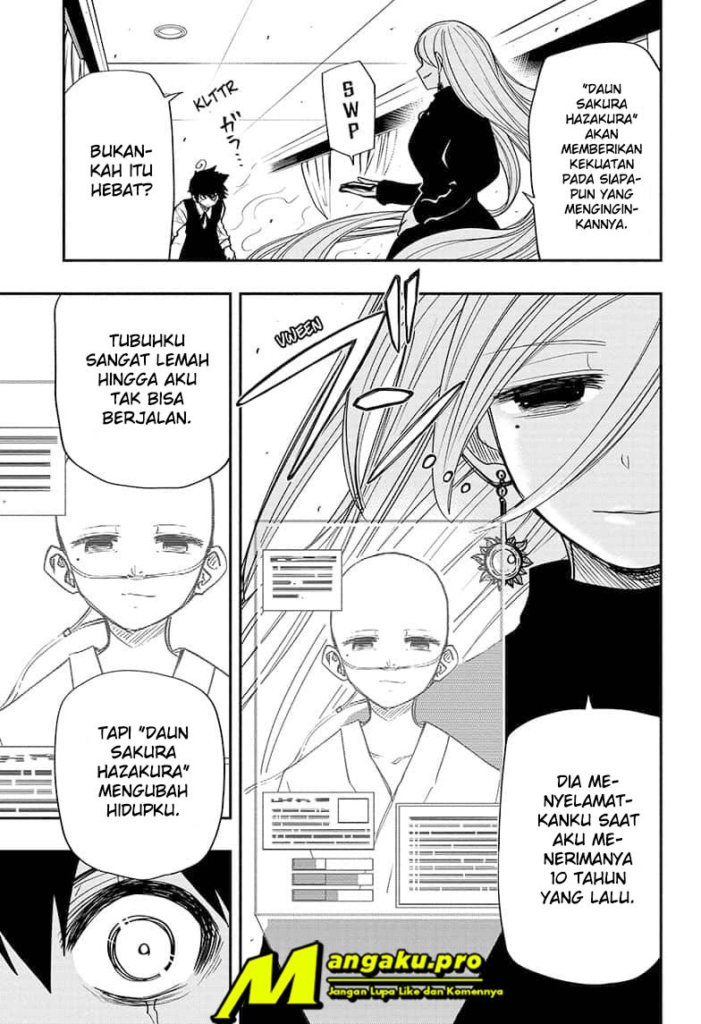 Chapter 56 - halaman 13