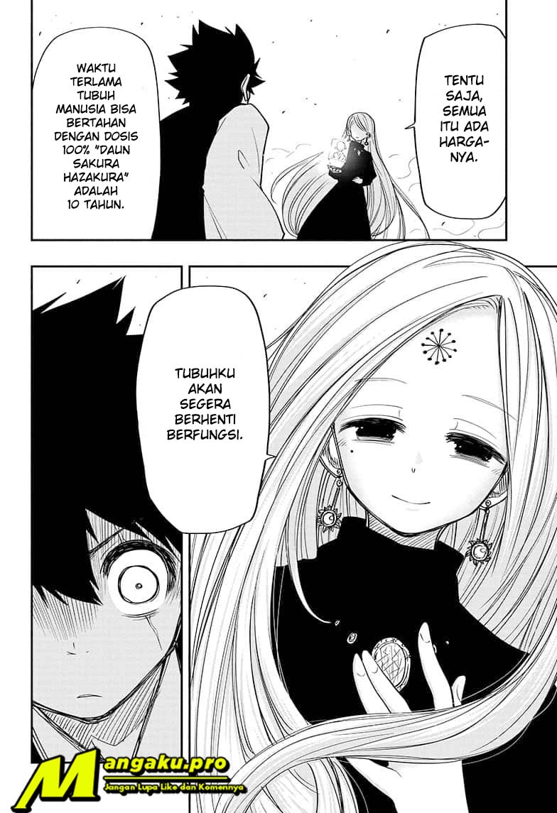 Chapter 56 - halaman 14