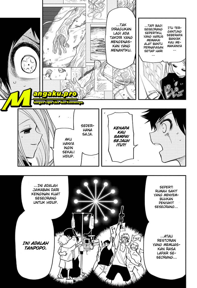 Chapter 56 - halaman 15