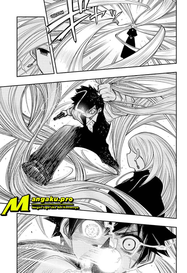 Chapter 56 - halaman 17