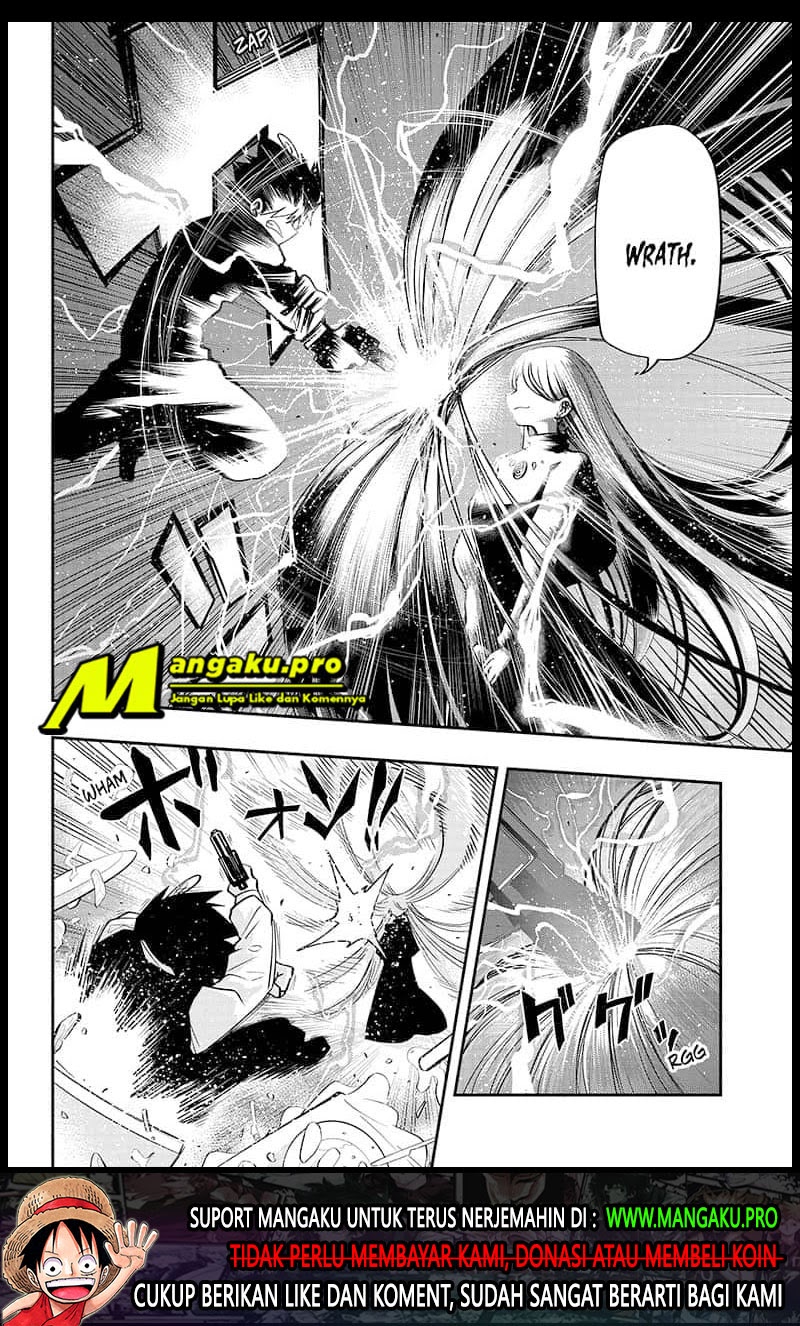 Chapter 56 - halaman 18