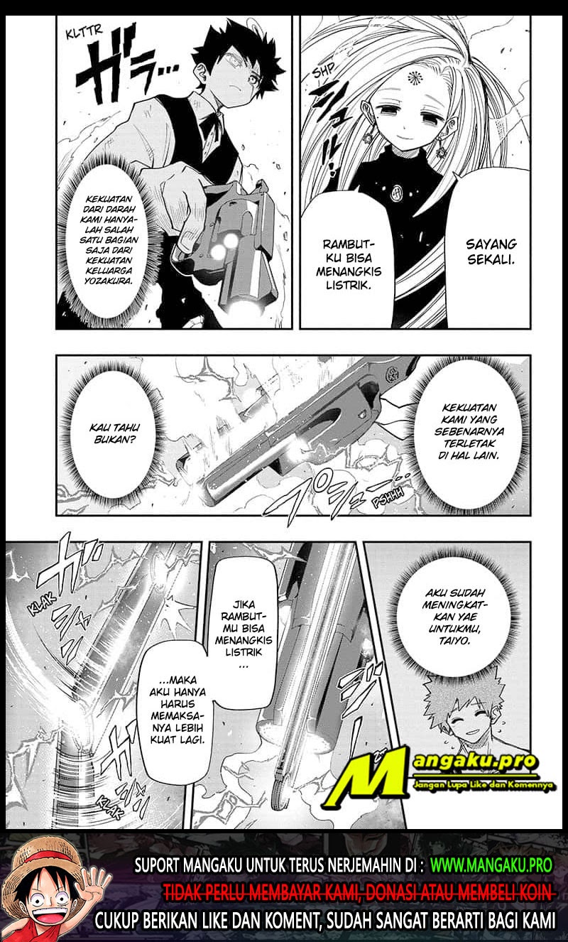 Chapter 56 - halaman 19