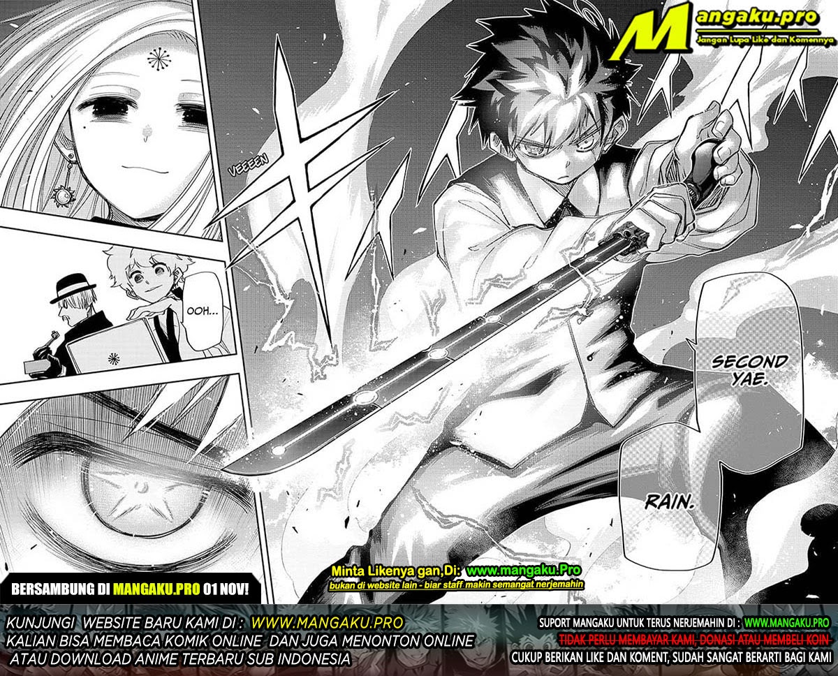 Chapter 56 - halaman 20