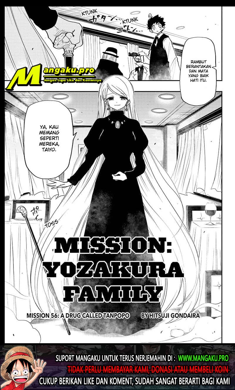 Chapter 56 - halaman 3