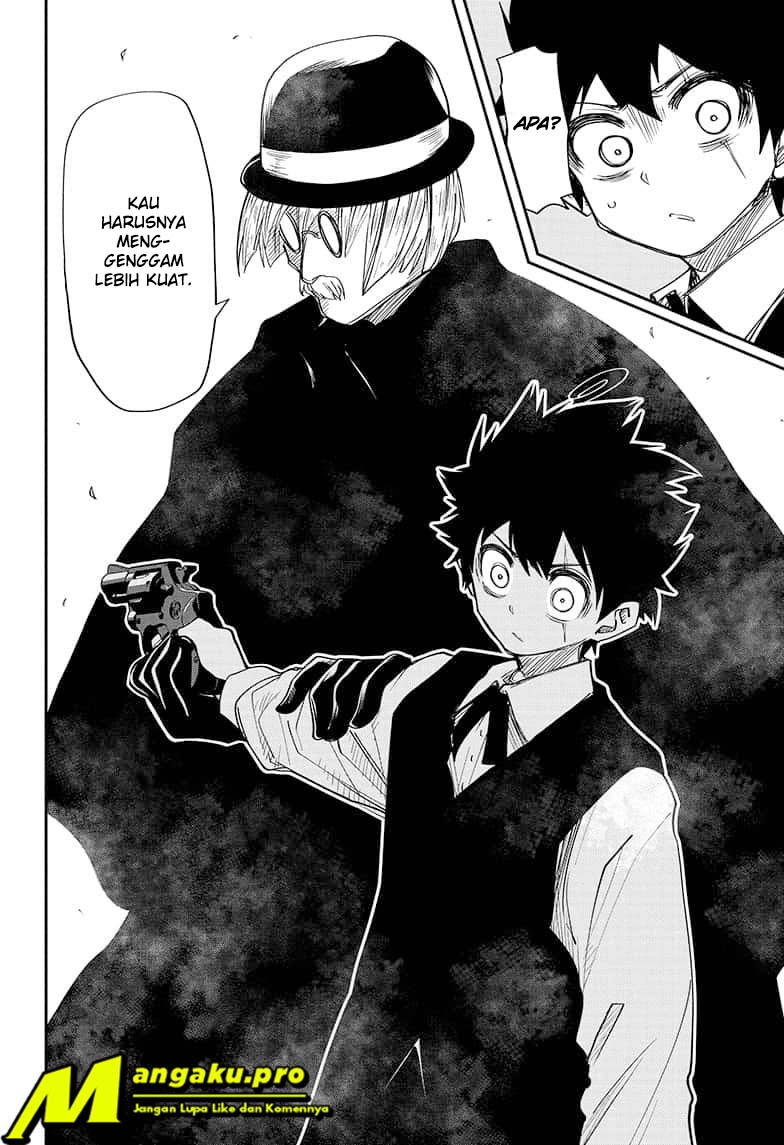 Chapter 56 - halaman 4