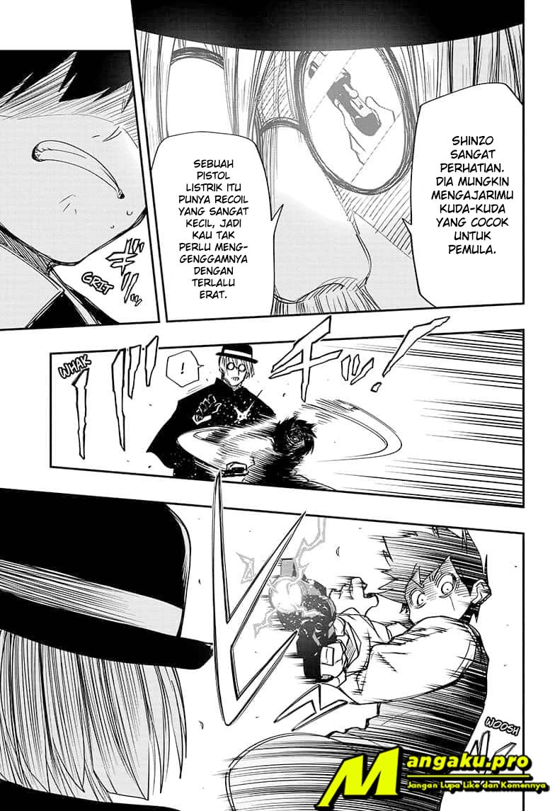Chapter 56 - halaman 5
