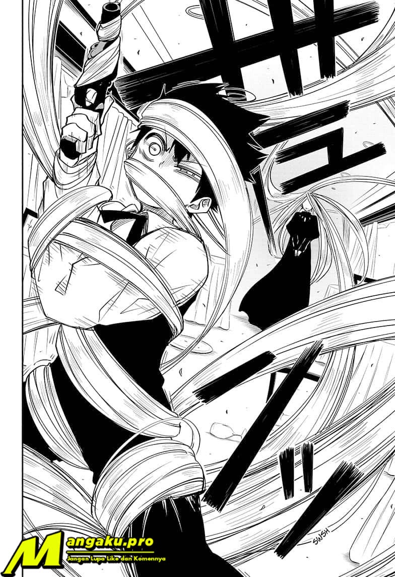 Chapter 56 - halaman 6