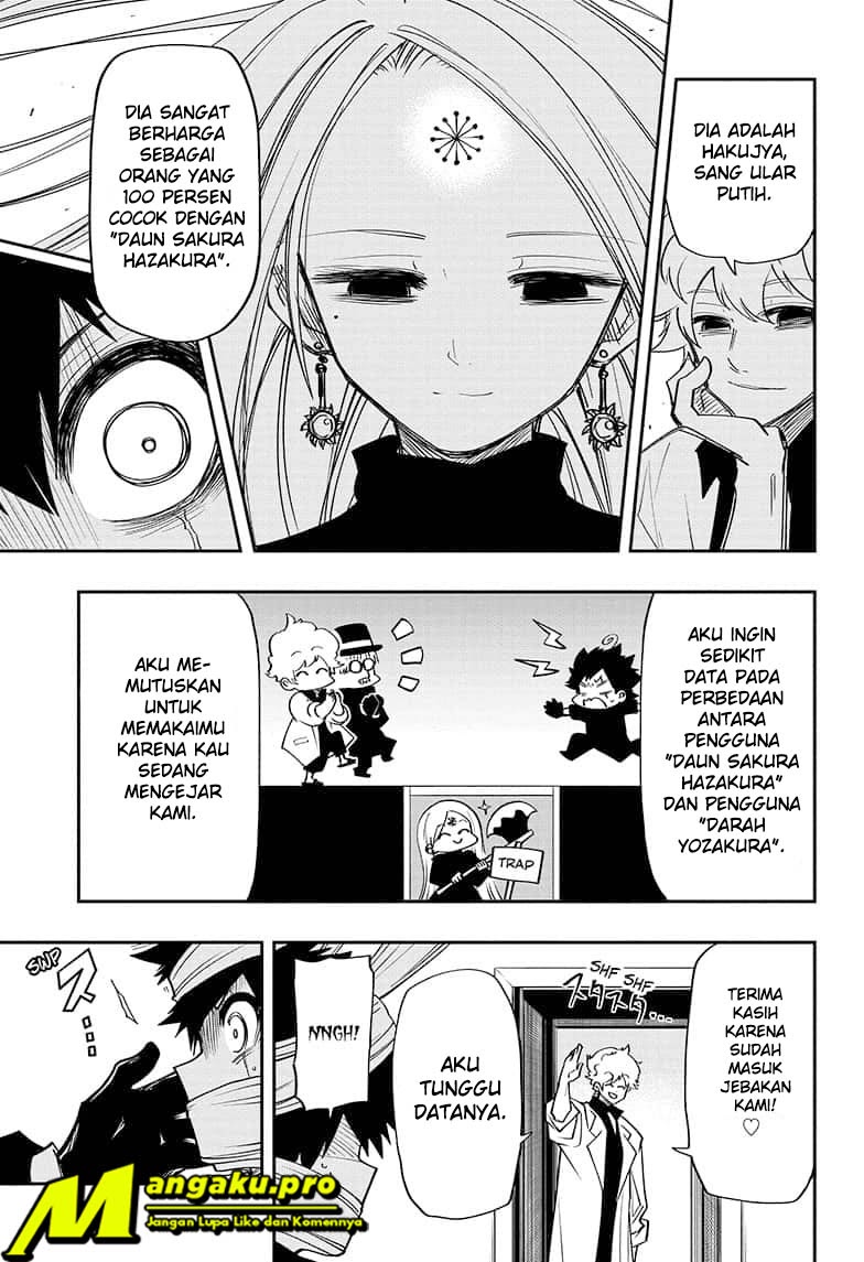 Chapter 56 - halaman 7