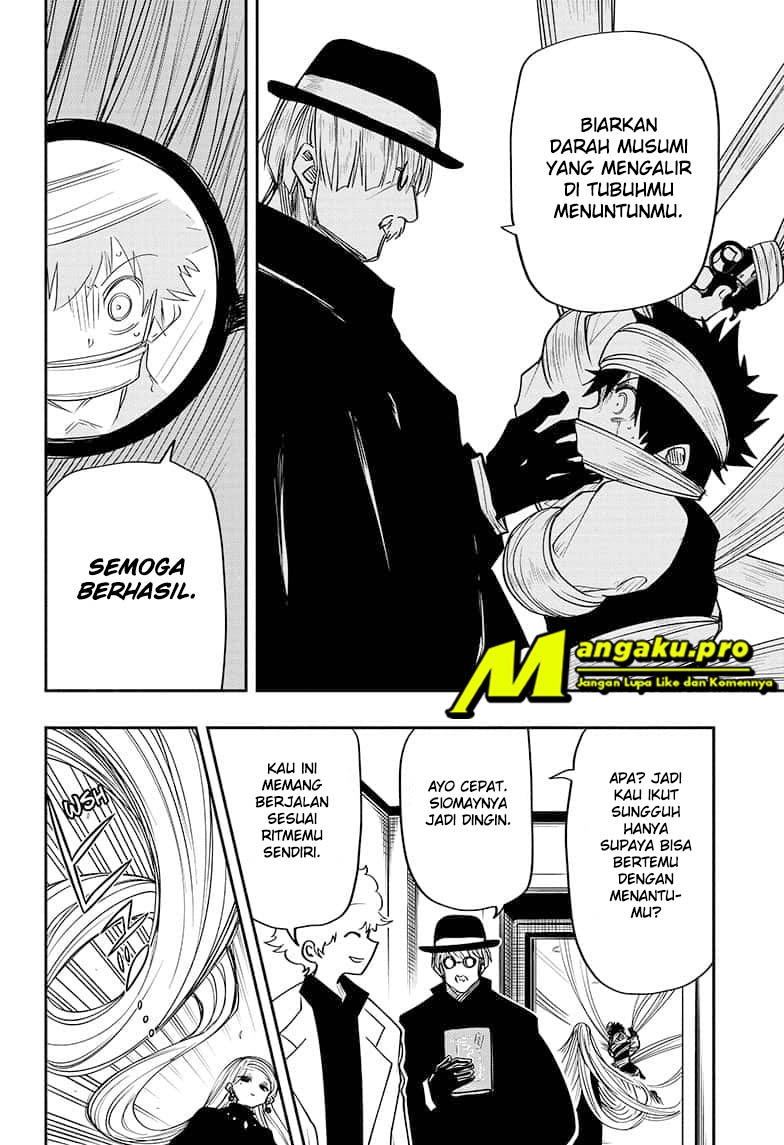 Chapter 56 - halaman 8
