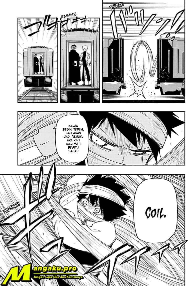 Chapter 56 - halaman 9