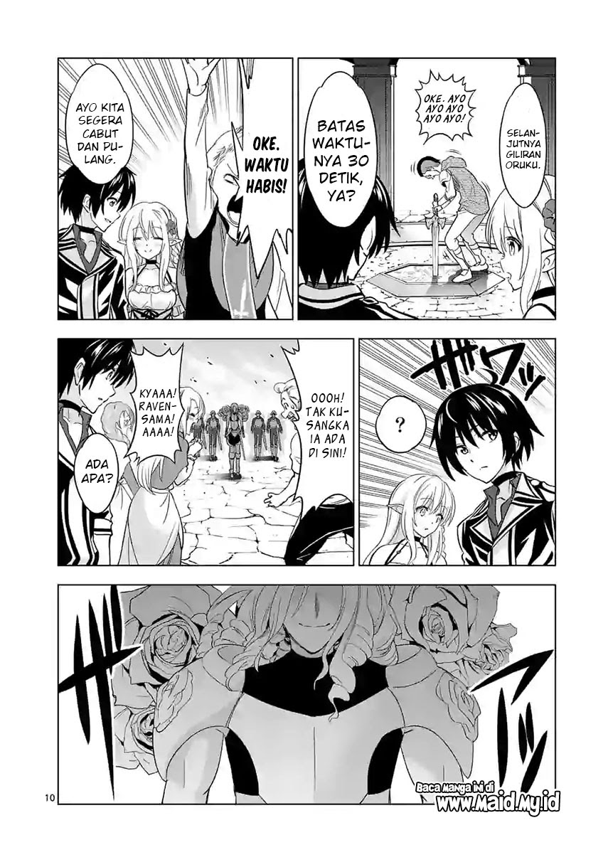Chapter 27 - halaman 12