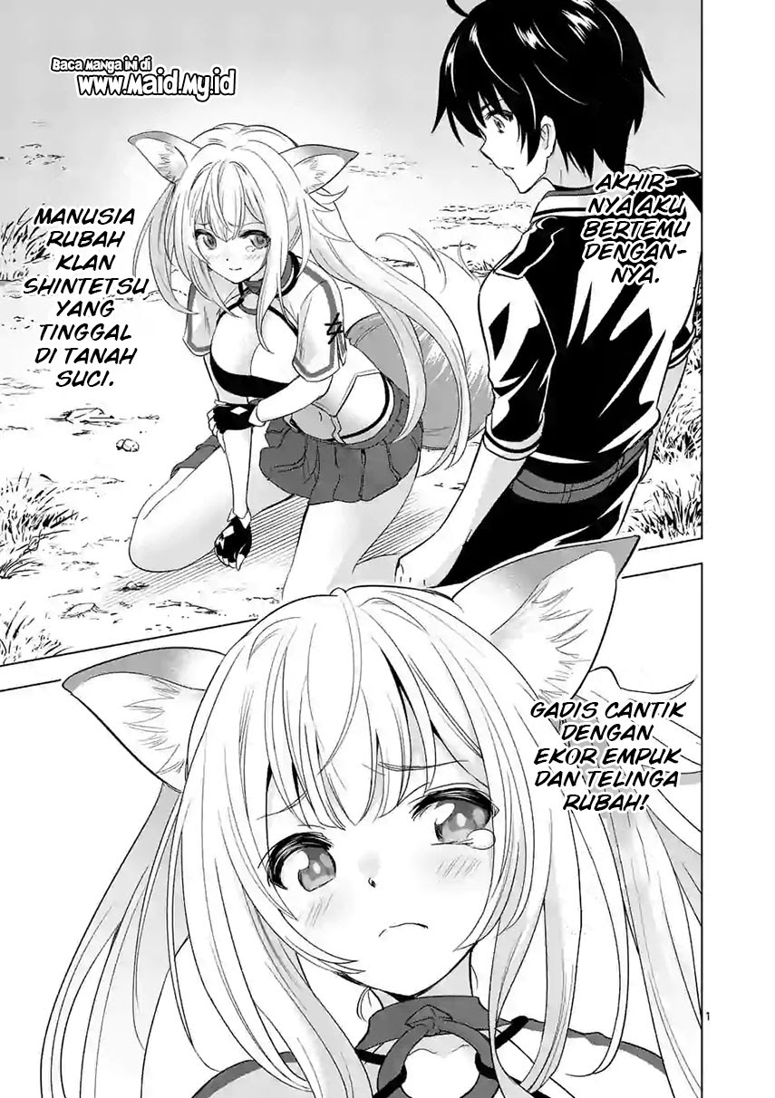 Chapter 27 - halaman 4