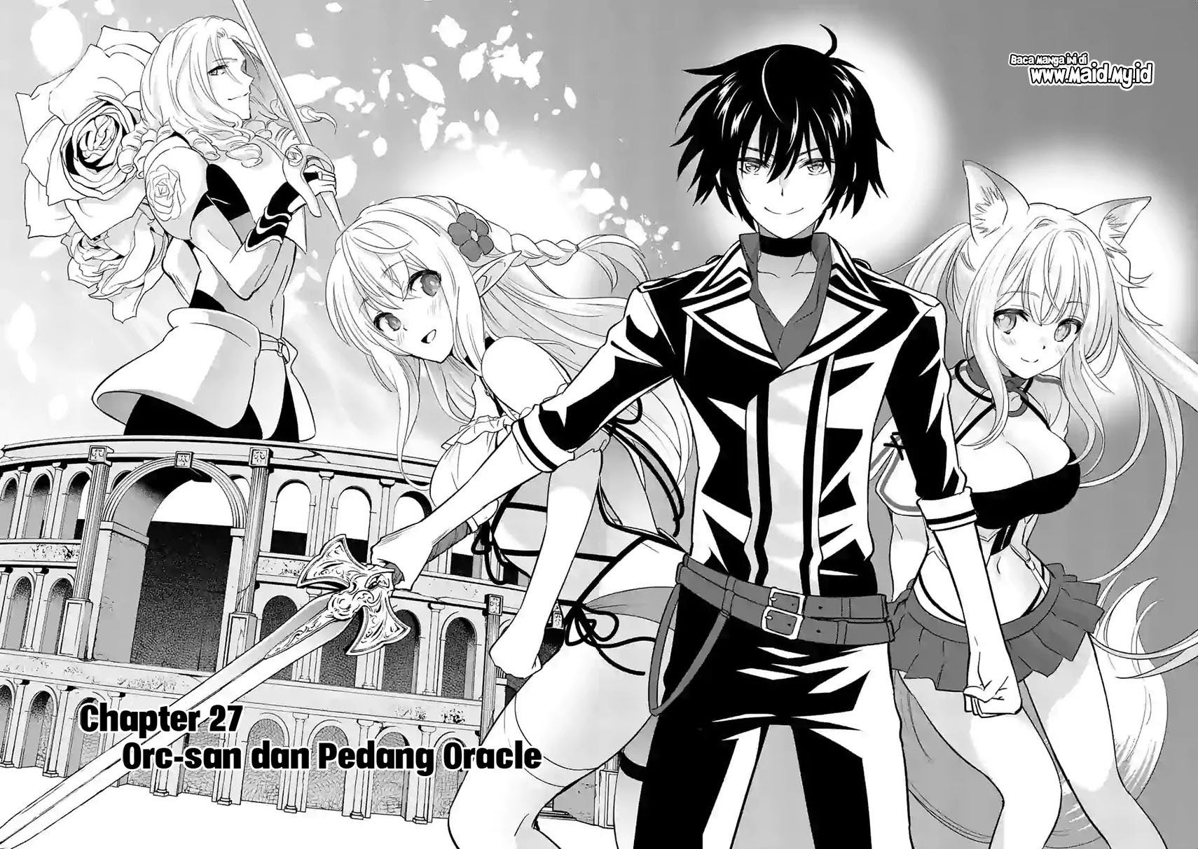 Chapter 27 - halaman 5