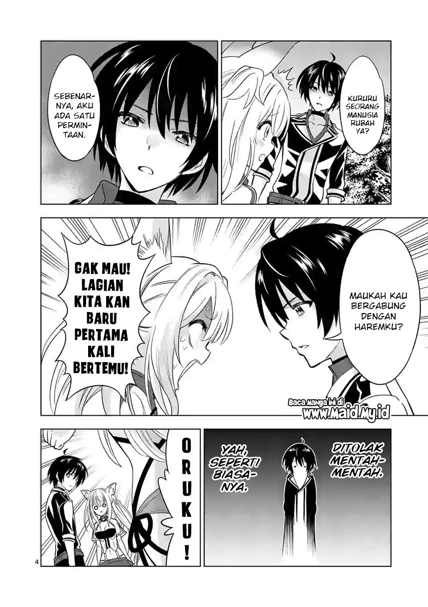 Chapter 27 - halaman 6