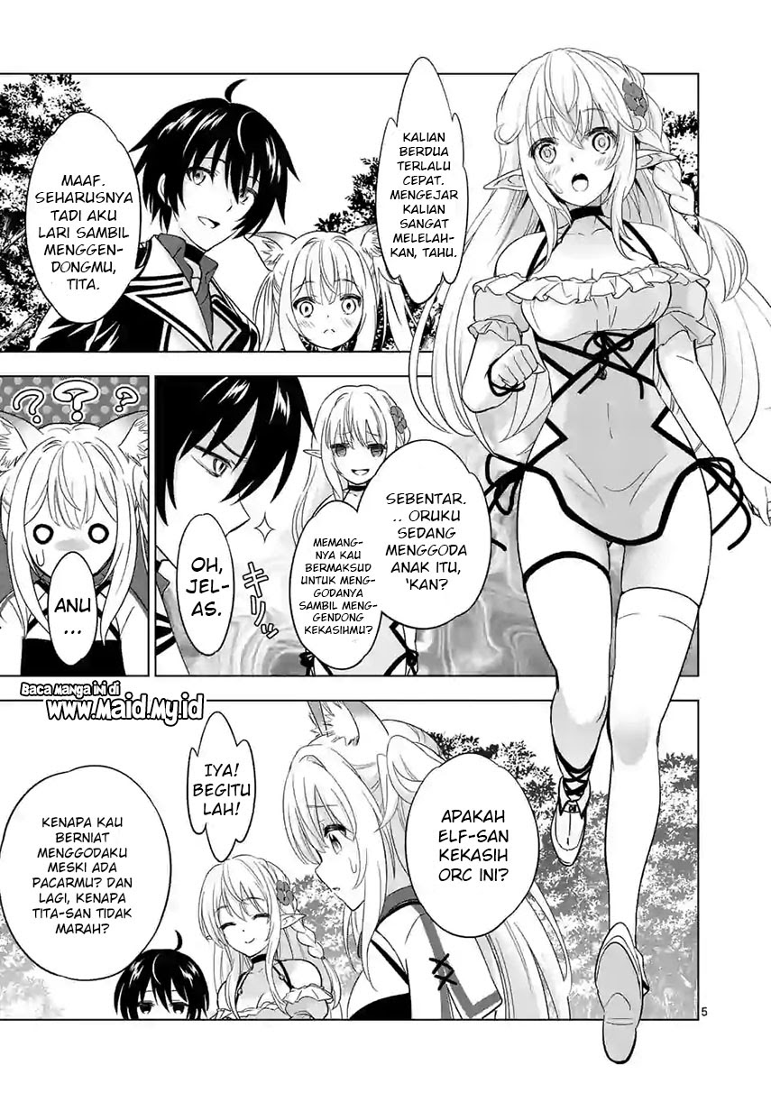 Chapter 27 - halaman 7