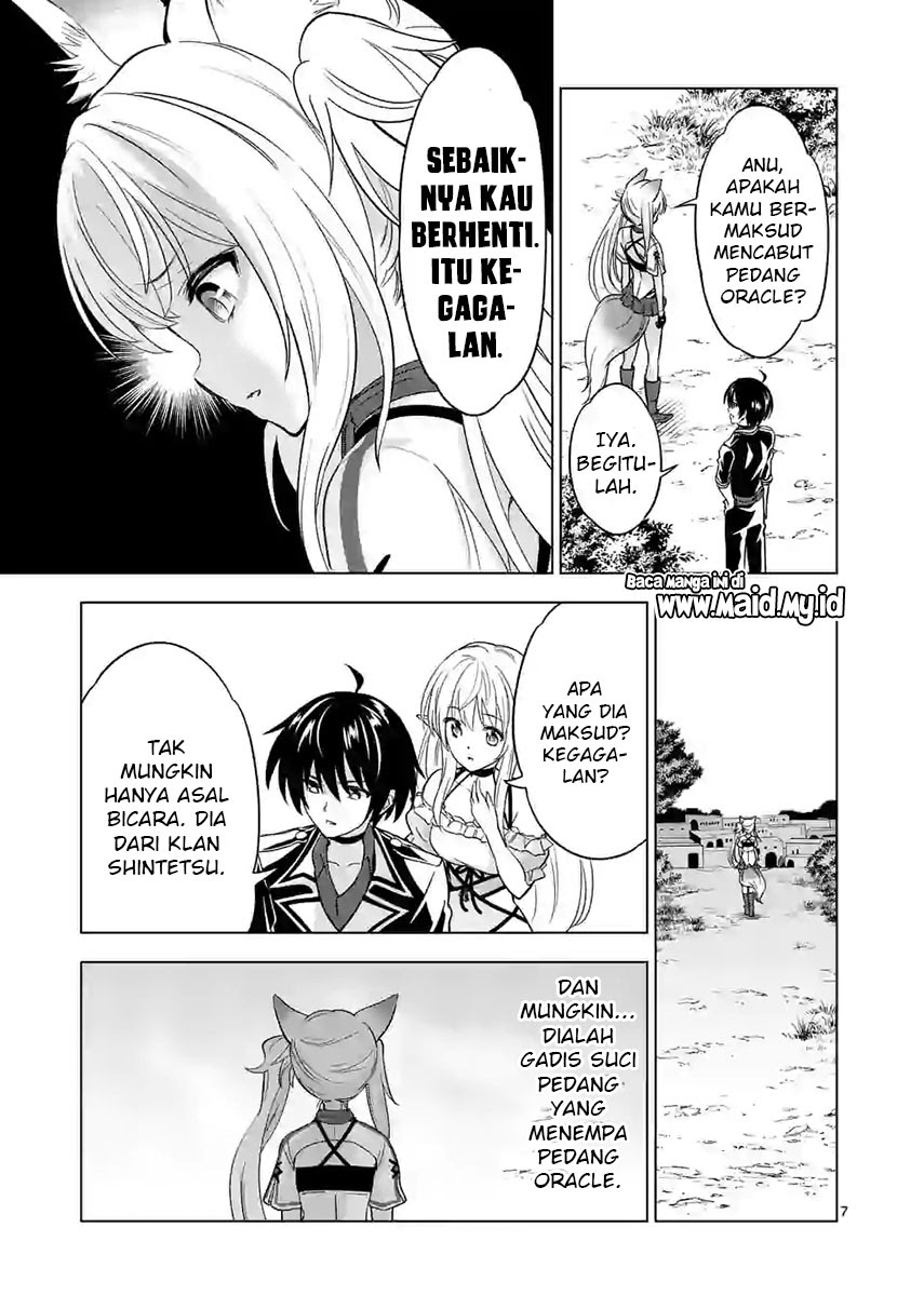 Chapter 27 - halaman 9
