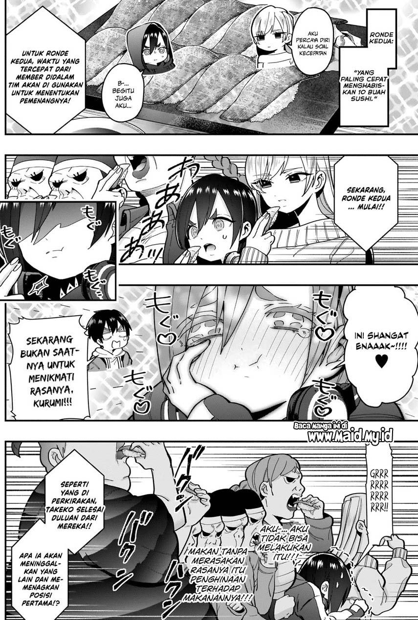 Chapter 26 - halaman 11